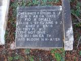 image of grave number 692748